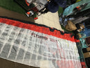 Used 2018 flysurfer Soul2 10m kite only