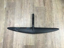 Used Lift Florence 130 X front wing only