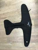 Used Lift 180 High aspect X writing on cover