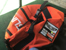 Used Slingshot Ghost V3 6m yellow kite only