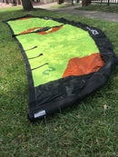 Used Slingshot Ghost V3