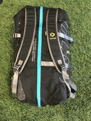 Demo Duotone 2025 Rebel D/lab 9m