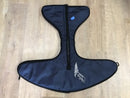 Used Lift 160 Camber Pro front wing only