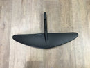 Used Lift 160 Camber Pro front wing only