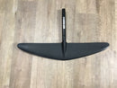 Used 148 Havoc LCS Lift