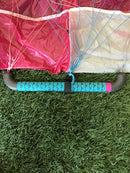 Demo 2025 Duotone Stash 4m Parawing