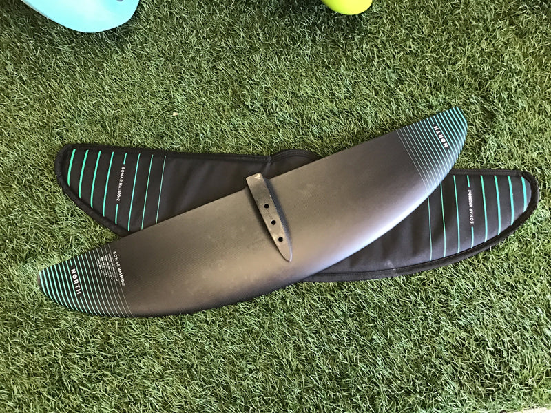 North Sonar MA1500 V2 Front Wing Only