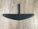 Used Lift Havoc 121 front wing only