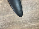 Used Lift Havoc 121 front wing only