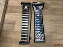 Used Armstrong Performace 795mm Carbon mast