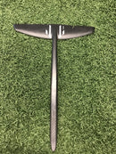 Display Slingshot One-Lock Turbo 180 rear wing