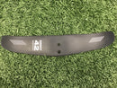 Used Slingshot 42 cm Rear Wing