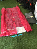 Demo 2025 Duotone Stash 4m Parawing