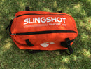 Used Slingshot Ghost V3