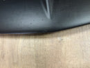 Used Lift 180 High aspect X Front Wing Only