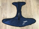 Used Lift Havoc 121 front wing only