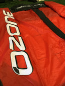 Used Ozone Edge v10 10m