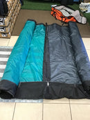 Used Slingshot Code v1 11m kite