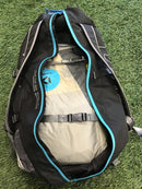 Demo Duotone 2025 Rebel D/lab 9m