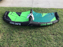 Used Slingshot Slingwing V3 3.5