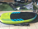 Used 2024 Slingshot Wing Craft V2 120L Wing foil Board