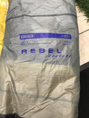 Demo Duotone 2025 Rebel D/lab 9m