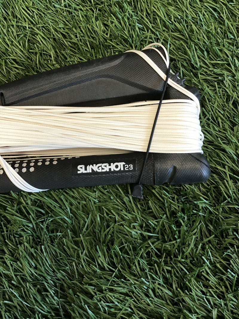 Used Slingshot Sentry V1 Bar (23" x 27")