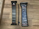Used Armstrong Performace 795mm Carbon mast