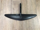 Used Lift Havoc 121 front wing only