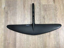 Used 148 Havoc LCS Lift