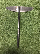 Display Slingshot One-Lock Turbo 180 rear wing