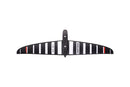 Armstrong Dart 140