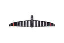 Armstrong Dart 140