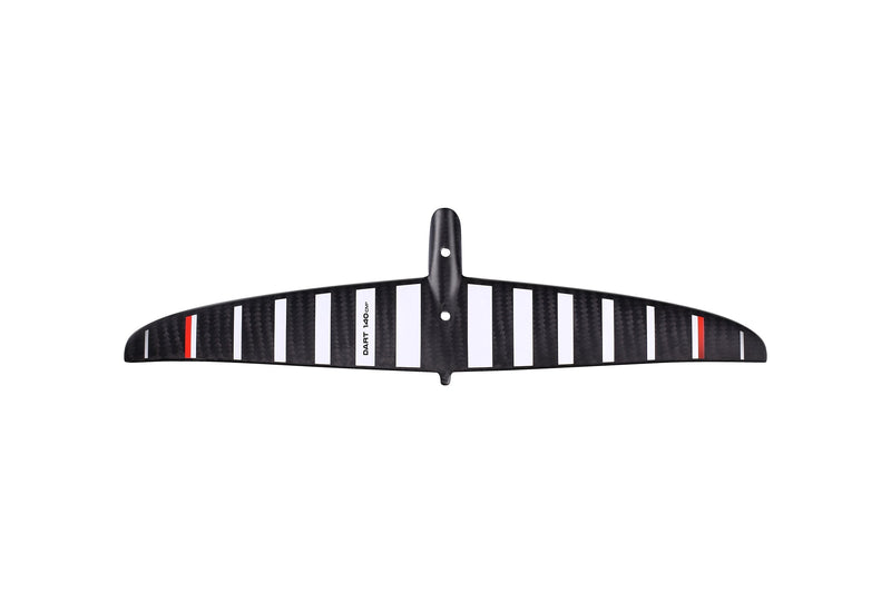 Armstrong  Dart 140