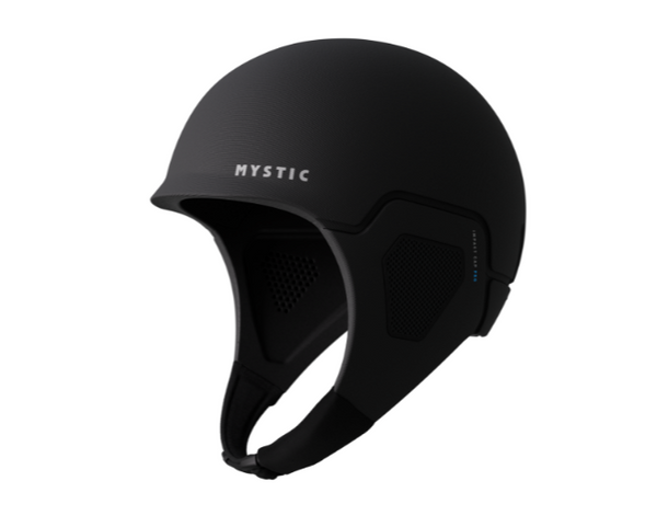 Mystic Impact Cap