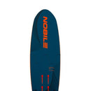 Nobile Infinity Split Foil Board