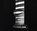 Armstrong x Foil Drive Integrated Carbon Mast