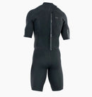 Ion Men Wetsuit Element 2/2mm Back Zip Shorty