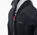 Ion Men Wetsuit Element 2/2mm Back Zip Shorty