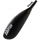 Jantex Gamma 680 Wing Kayak Paddle
