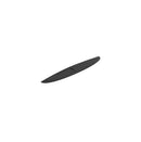 Flite Cruiser Jet 300 Stabilizer Wing