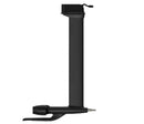 Jet C eFoil System 80cm - Black