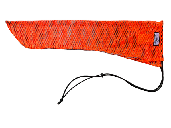 Epic Kayak Flag