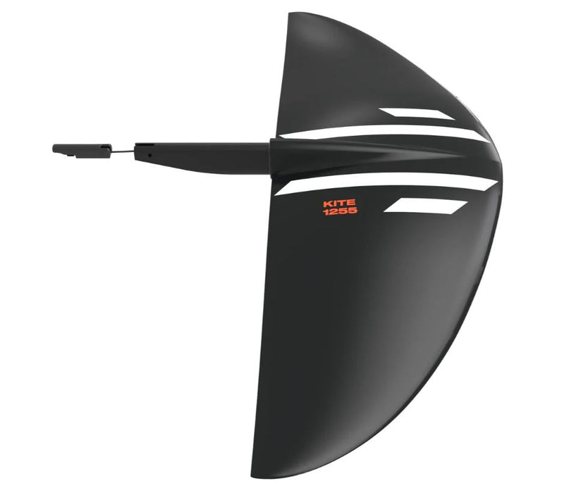 2025 Slingshot One-Lock Front Wings