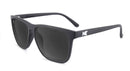 Knockaround Sunglasses