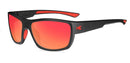 Knockaround Sunglasses