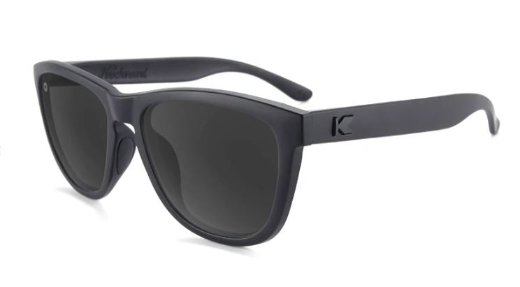 Knockaround Sunglasses