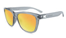 Knockaround Sunglasses