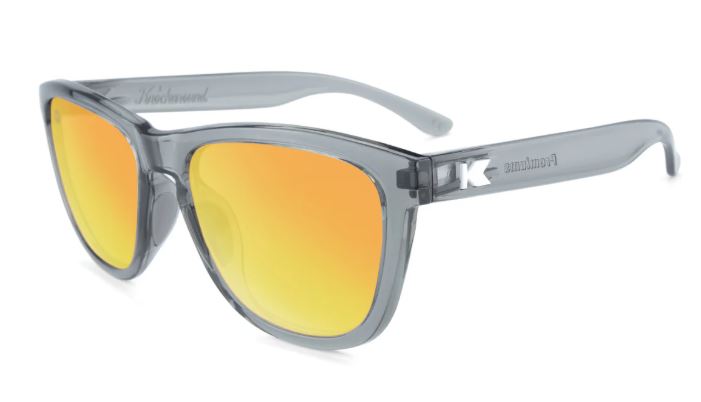 Knockaround Sunglasses