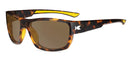 Knockaround Sunglasses